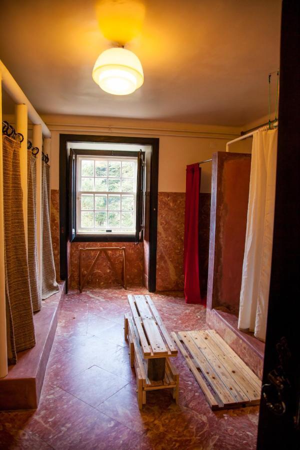 Almaa Sintra Hostel Room photo
